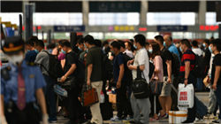 纽约汇市：日元受日本央行加息预期提振 美元承压