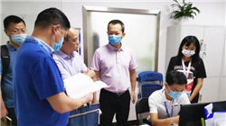 字母表公司拟47.5亿美元收购数据中心企业Intersect