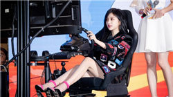 受美伊紧张局势及需求改善推动，周三国际油价上涨