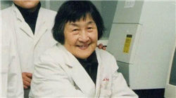 千里科技发布新品牌AFARI，宣布AI战略开启新阶段