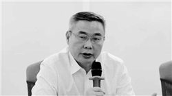 突发！特朗普政府给予哈佛“30天限期”提交证据，影响几何？