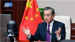 国际周五油价暴涨 以色列-伊朗冲突引发供应风险