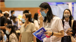 浙商证券研究所大调整