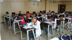 消费维权该去哪里？这几个正规平台帮你轻松解决