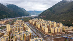 现任和前任美联储官员对丽莎·库克调查的看法一致