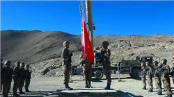 产品力驱动而非价格战，蔚来首次实现月交付超四万台，创单月历史新高