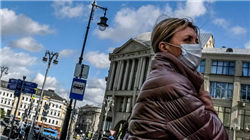 特朗普与内塔尼亚胡会晤 表示哈马斯必须解除武装