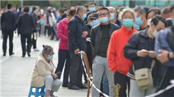 特朗普称正考虑逐步降级对伊朗的军事行动