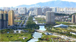 苹果将推迟发布下一代iPhone Air 股价触及日内低点