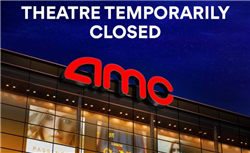 原油：油价下跌 交易员关注特朗普与普京的潜在会晤