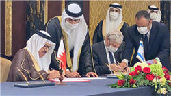 马斯克称特斯拉基本完成AI5芯片设计 已开始开发下一代AI6