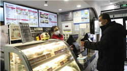 尿素行情“拐点”初现，价格松动风险加大！