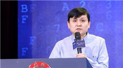 拉加德：德国现在是欧洲变革的推动者