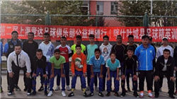 美国债市：国债小幅上涨 受益于股市下跌和油价走高