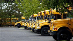 米莱将与特朗普会晤，阿根廷寻求遏制市场暴跌