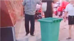 通威巨亏90-100亿！