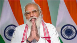 标普贸易战压力测试显示欧洲银行利润将受冲击