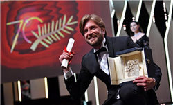 受AI颠覆担忧加剧影响，软件股Monday.com大跌19%