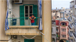 降息3次？美联储，突传重大变数！