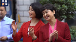 一年前投资1000美元白银交易所交易基金，如今价值几何