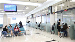 欧洲股市从创纪录高点附近回落 美国科技股下跌带来压力