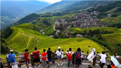 普京回应特朗普称俄“纸老虎”言论：那北约又算什么？