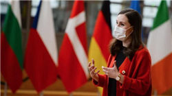 西班牙一仓库起火释放有毒气体 逾16万人被要求留在室内做好防护