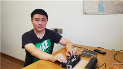 默茨认为裕信银行目前无收购德国商业银行风险