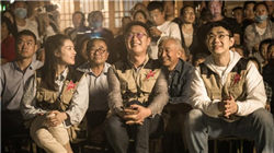 特朗普在共和党人中的支持率创下历史新高 甚至超过了里根总统任期五个月时的支持率