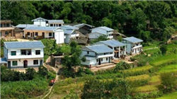 高盛称对冲基金创纪录增持美股空头头寸 信息技术板块成抛售重灾区