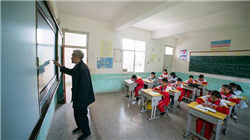 深交所出手！锋龙股份，部分投资者被暂停交易