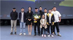 特朗普：考虑就住房问题宣布国家紧急状态