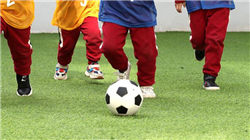 美元能否在风暴中守住高地？日元暴跌只是开始？两大“核弹级”事件正逼近！