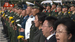 美国国务卿鲁比奥暗示特朗普不会参加在南非举办的G20会议