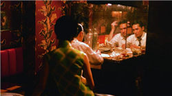 美国财政部因员工泄露特朗普税单而取消涉事公司合同