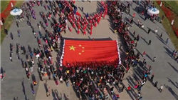 加拿大宣布电动汽车新战略 将与中国合作