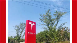 城堡证券称美股步入季节性偏弱的2月 散户买入潮或显现疲态