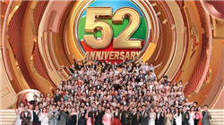 俄军称再拿下哈尔科夫地区一村庄