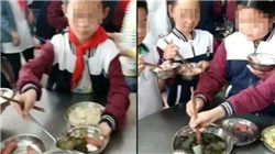 欧洲债市：德债势创三周来最大涨幅 政府信任投票前法债涨幅落后