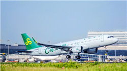 哈雷戴维森发布疲软的2026年业绩展望