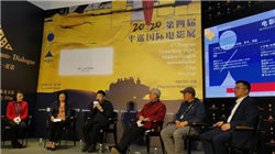 国联民生证券：预计2025年归母净利润同比增长406%左右