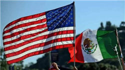 白宫称美方曾通知卡塔尔以色列即将发动袭击