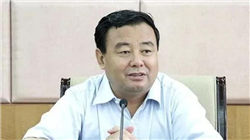 上市公司巨资炒股|浙江永强拟拿最多10亿元“炒股” 主业真实盈利能力被掩盖