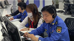 美媒：白宫考虑在布达佩斯举行泽连斯基与普京和平会谈