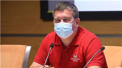 黄仁勋：英伟达将参与OpenAI最新融资轮 投资规模或为公司迄今最大