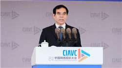 达拉斯联储行长：仅仅通胀回落不足以支持进一步降息