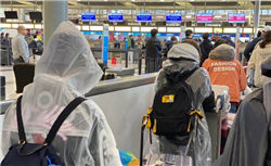 美国7月消费者信贷增加160.1亿美元 高于预期