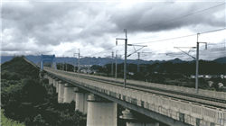 民主党参议员沃伦：沃什并非美联储主席的理想人选