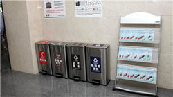 【财经】知名涂企收购合资公司剩余10%股权，投资新增两家公司