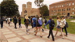 周一热门中概多数上涨 理想汽车涨6.90%，富途控股跌2.81%